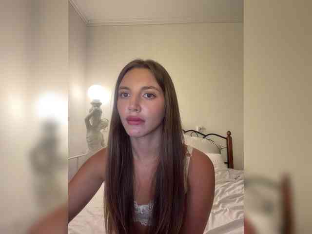 -GAZMALVINA- webcam