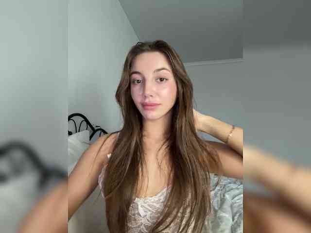 -GAZMALVINA- webcam