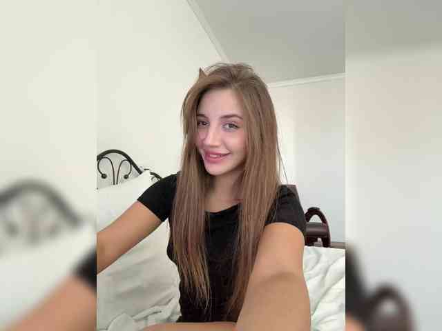 -GAZMALVINA- webcam