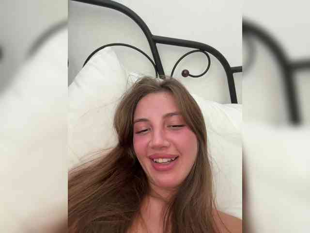 Модель: -GAZMALVINA-