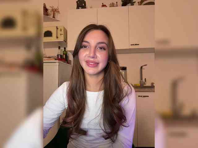 -GAZMALVINA-