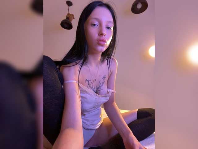 Juliano4ka live cam on BongaCams