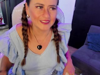 MAGHENTA