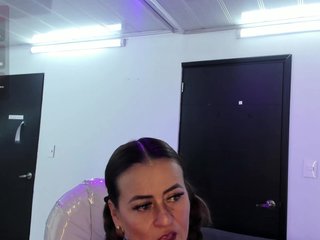 MAGHENTA