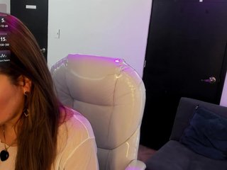 MAGHENTA