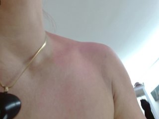 MAGHENTA Porn Show