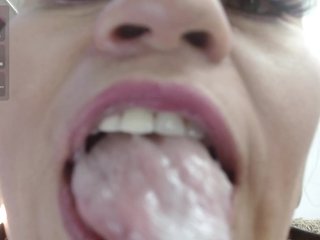 MAGHENTA