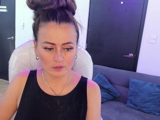 MAGHENTA