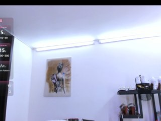 MAGHENTA