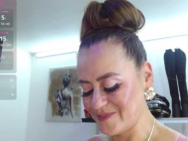 MAGHENTA