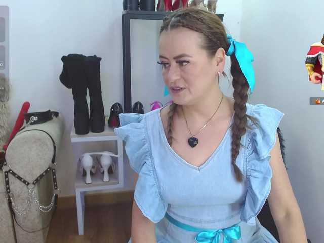 MAGHENTA