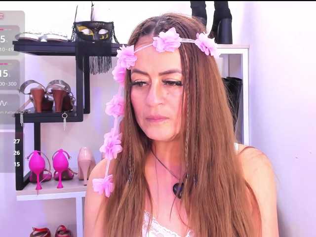 MAGHENTA