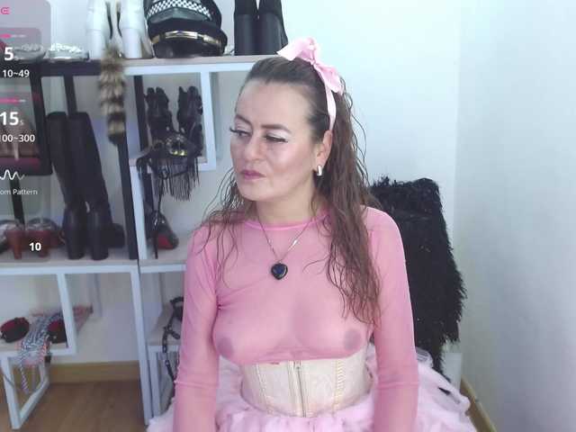 MAGHENTA