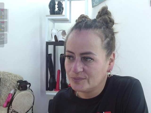 MAGHENTA