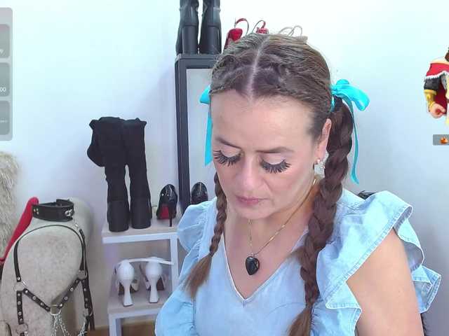 MAGHENTA