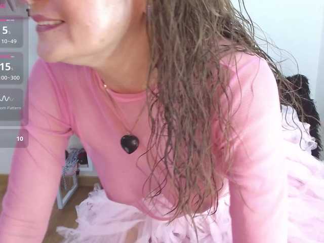 MAGHENTA