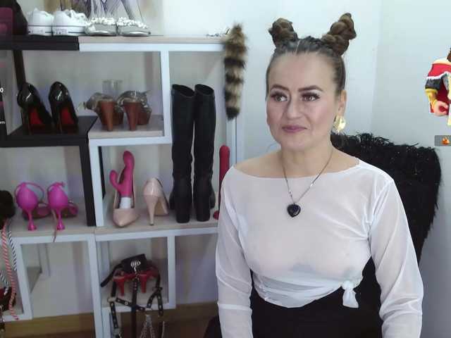 MAGHENTA