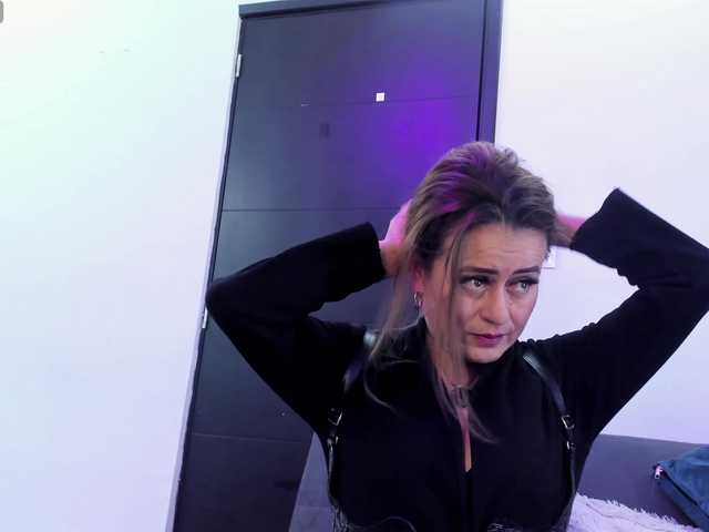 MAGHENTA