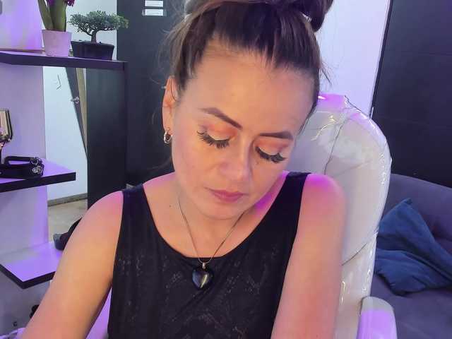 MAGHENTA