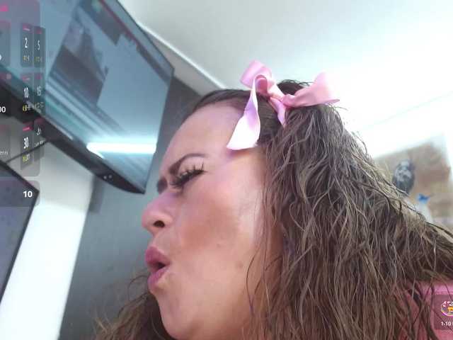 MAGHENTA