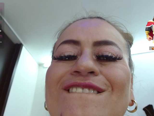 MAGHENTA