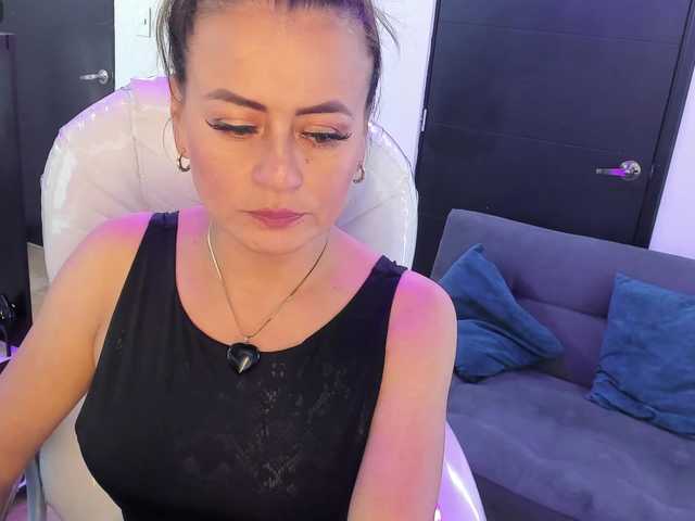 MAGHENTA