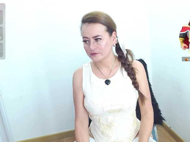 MAGHENTA