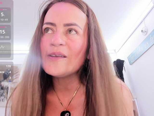 MAGHENTA