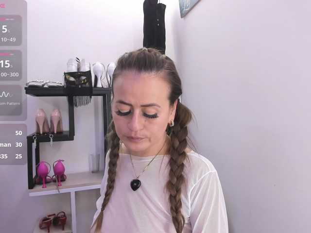 MAGHENTA