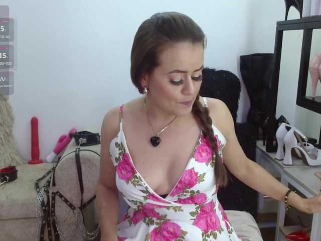 MAGHENTA