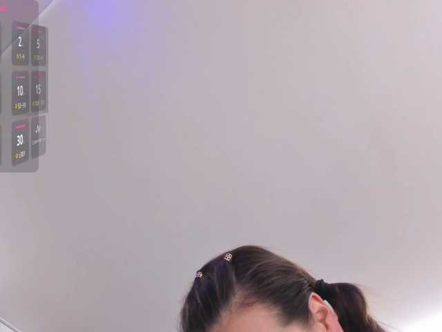 MAGHENTA