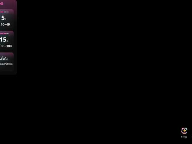 MAGHENTA