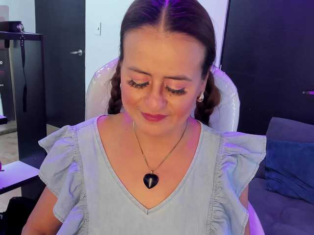 MAGHENTA