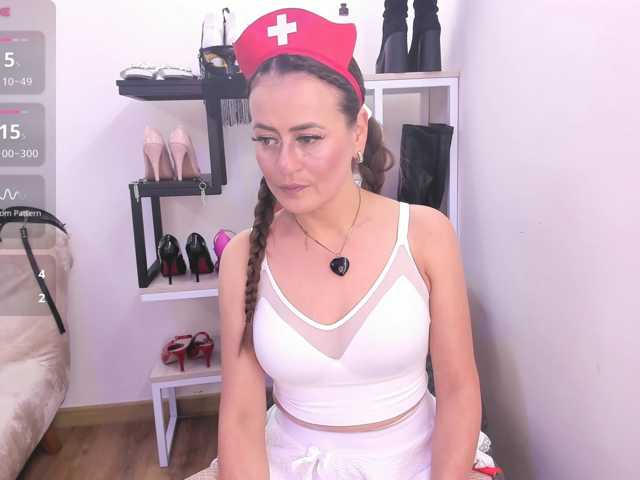 MAGHENTA