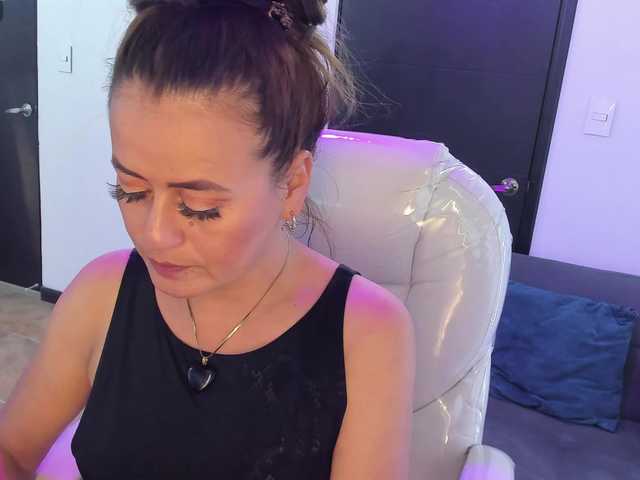 MAGHENTA