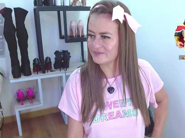 MAGHENTA