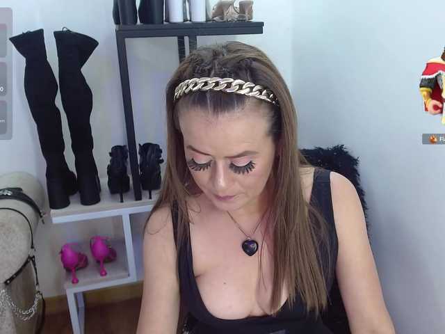MAGHENTA