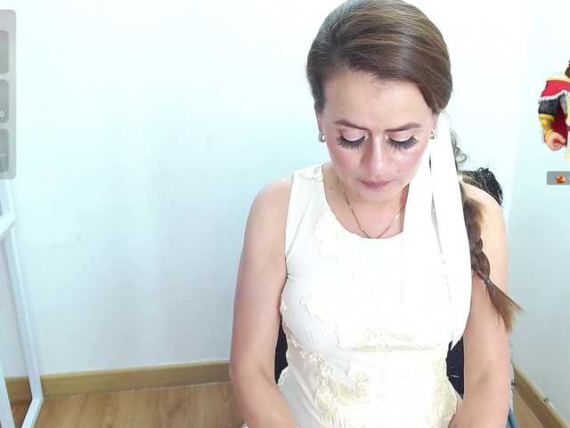 MAGHENTA