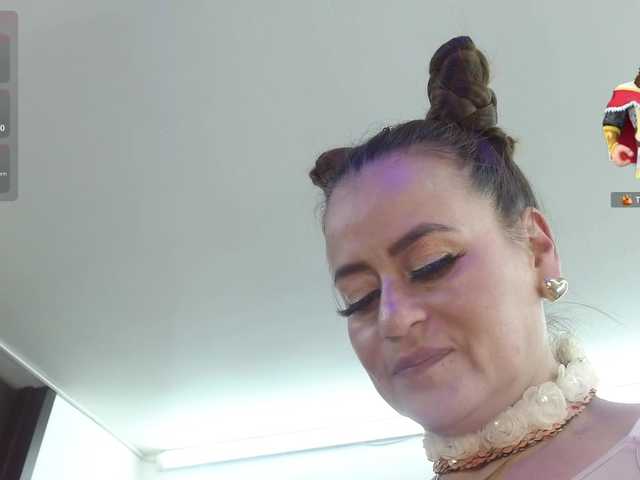 MAGHENTA