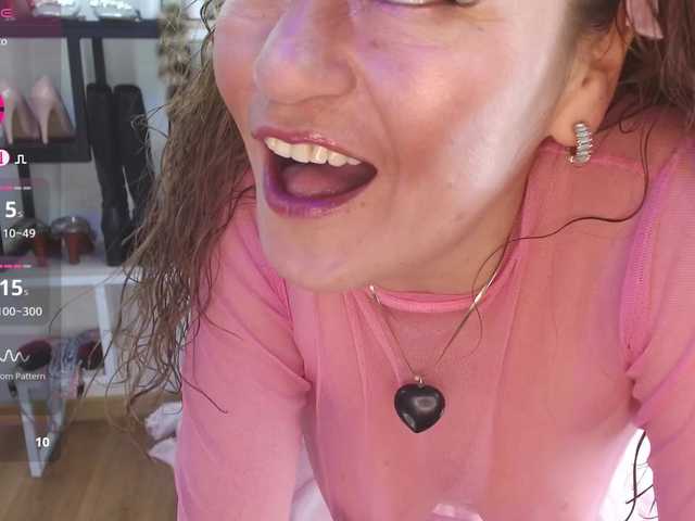 MAGHENTA