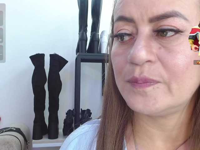 MAGHENTA