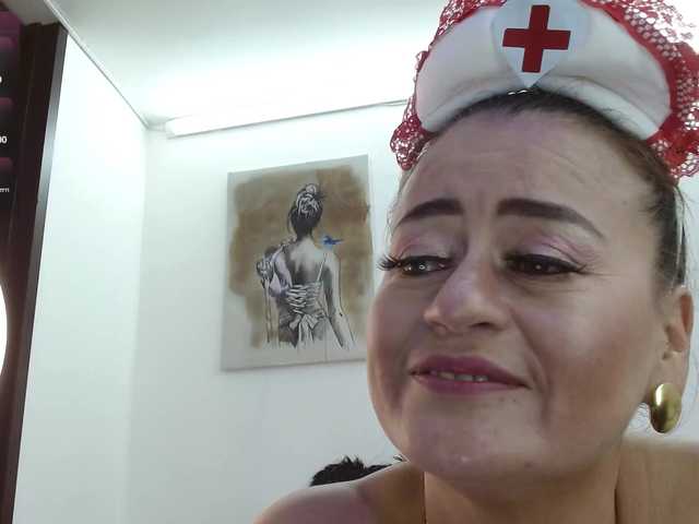 MAGHENTA