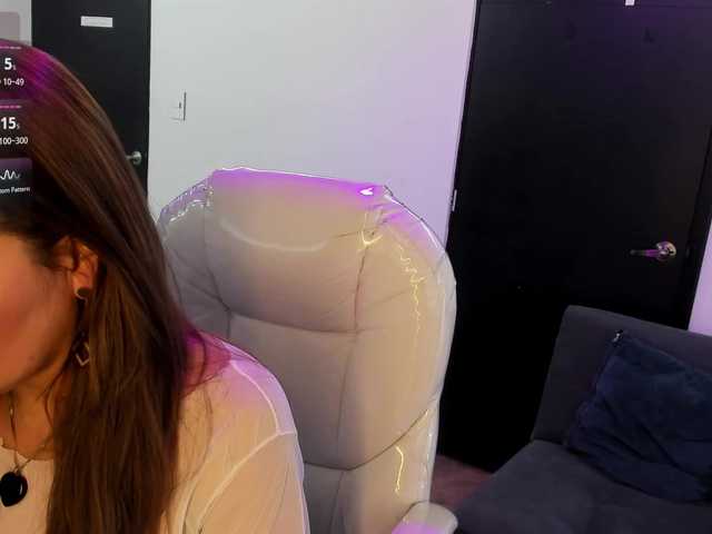 MAGHENTA