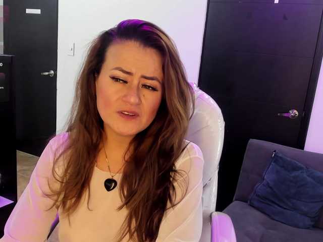 MAGHENTA