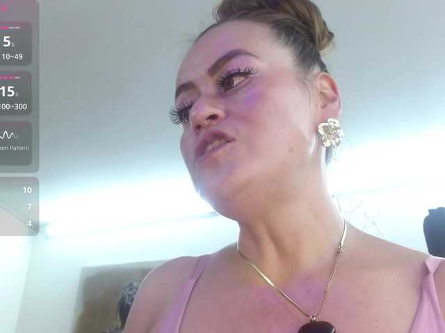 MAGHENTA