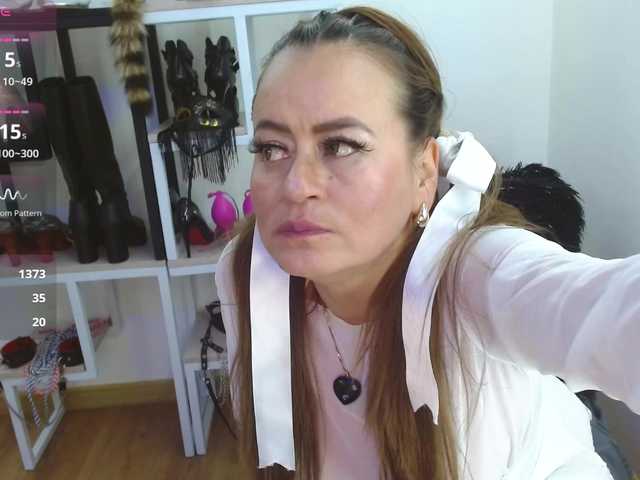 MAGHENTA