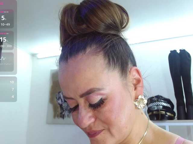 MAGHENTA