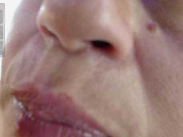 MAGHENTA live cam on BongaCams