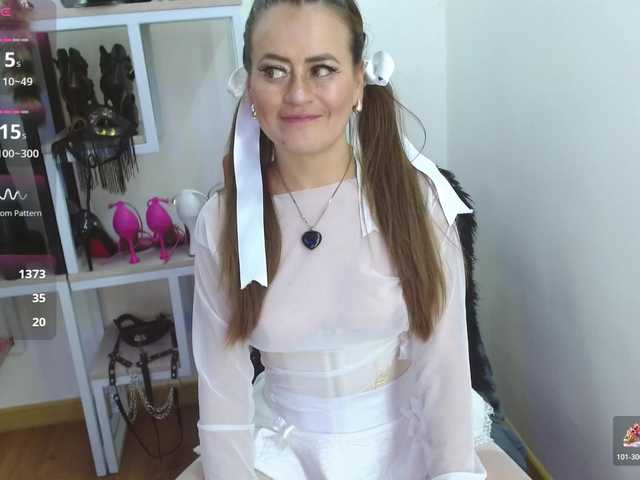 MAGHENTA