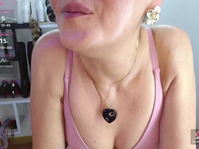 MAGHENTA